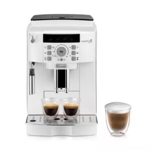 Macchina da caffè De'Longhi Magnifica S